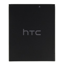 Battery HTC Desire 620 B0PE6100 2100mAh
