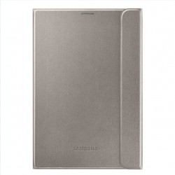 Etui Book d'origine Samsung Galaxy Tab S2 8.0 (T715) EF-BT715P