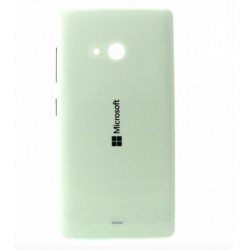 Carcasa Trasera Original Microsoft Lumia 540