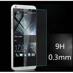 Protector Glass Tempered HTC Desire 820