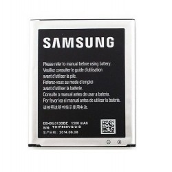 Batterie Samsung Galaxy Ace NXT / Trend 2 (EB-BG388BBE) 1500mAh