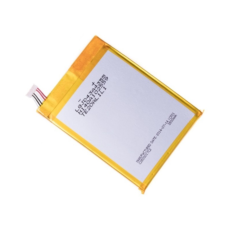 Batería BL5F BL-5F Para Nokia N72 N95 N93i E65 6210 6260 S 6290 N96 N98 6710n X5 01 C5 01 6290 De 950mah