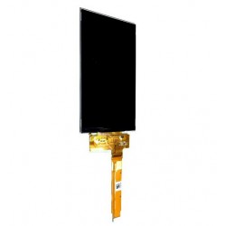 Ecran LCD Alcatel 7043K One Touch Pop 2 5.0