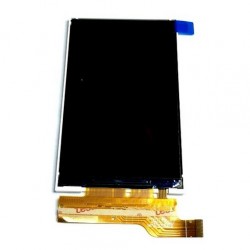 Ecran LCD Alcatel OT 4013X One Touch Pixi 3 4.0, 4045 Pop 2