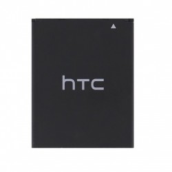 Batterie HTC Desire 526g (B0PL4100). 2000mAh