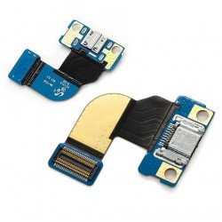 Charging Port Board USB Samsung Galaxy Tab 3 8.0 (T310)