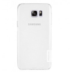 Cubierta Trasera Nillkin TPU Samsung Galaxy Note 5