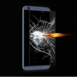 Protector Glass Tempered HTC Desire 626