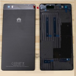 Cache batterie d'origine Huawei Ascend P8 Lite  (ALE-L21)