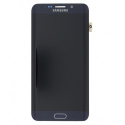 Pantalla Completa Original Samsung Galaxy S6 Edge Plus (G928). Service Pack