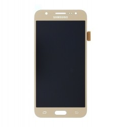 Ecran complet Samsung Galaxy J5, SM-J500 FN. Originale. Service Pack