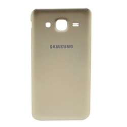 Carcasa Trasera Original Samsung Galaxy J5. Compatible sin Logo