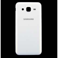 Cache batterie d'origine Samsung Galaxy J5