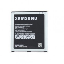 Bateria Samsung Galaxy J5 (J500), G531.Ref: EB-BG531