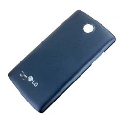 Cache batterie d'origine LG Joy (H220/ H221)
