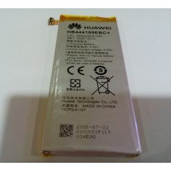 Battery Huawei Honor 4C HB444199EBC 2550mAh
