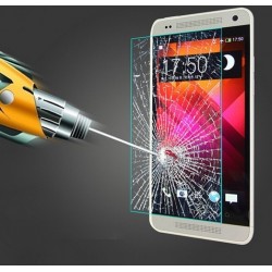 Protector Glass Tempered HTC Desire 601