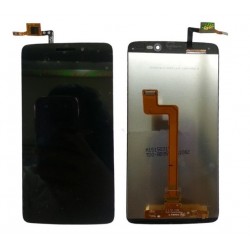 Screen full LCD + touch Alcatel OT 6045Y One Touch Idol 3 5.5