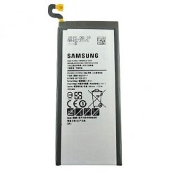Batterie Samsung Galaxy S6 Edge+ (EB-BG928ABE) 3000mAh