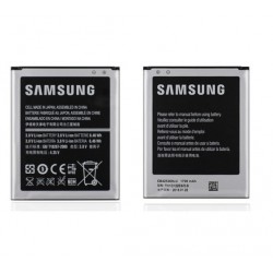 Bateria Samsung Galaxy Core (i8262/i8268) EB425365LU