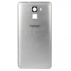Carcasa Trasera Huawei Ascend Honor 7. Compatible sin logo