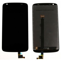 Screen full LCD + touch HTC Desire 526
