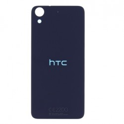 Carcasa trasera Original HTC Desire 626g