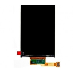 Screen LCD LG L50 D212N, E460 Optimus L5 II/L5 II Dual E455.