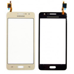 Ecran tactile Samsung Galaxy Grand Prime VE (G531, G531F)