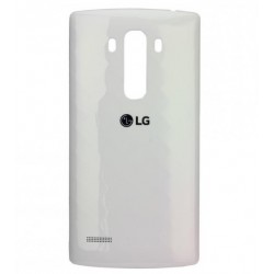 Cache Batterie d'origine LG G4s (H735)
