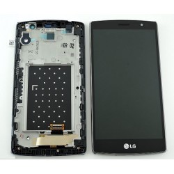 Ecran complet LG G4s (H735)