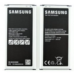 Batterie Samsung Galaxy S5 Neo (EB-BG903BBE) 2800mAh