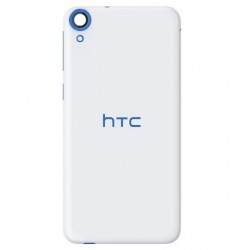 Carcasa Trasera Original HTC Desire 820