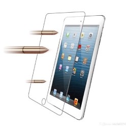 Protecteur verre iPad Pro 12.9"