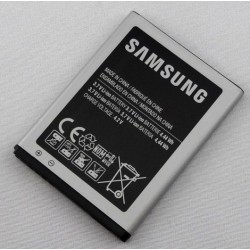 Batterie Samsung Galaxy Pocket 2 (EB-BG110ABE) 1250mAh