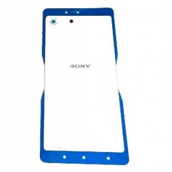 Genuine Original Housing Case Back Cover for Sony Xperia M5 E5603/ E5606/ E5653