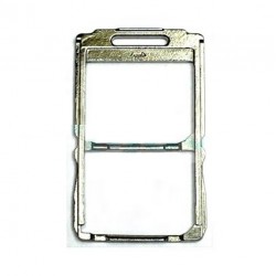Card Tray SIM Original Sony Xperia M5 Dual SIM E5633/ E5643/ E5663