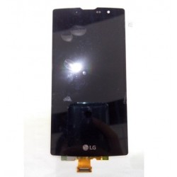 Ecran Complet LG Magna (LCD + Tactile)