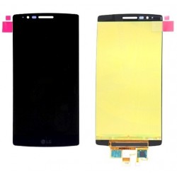 Ecran Complet LG H955 G Flex 2 (LCD + Tactile)