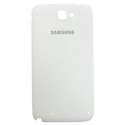 Genuine Original Housing Case Back Cover for Samsung Galaxy Note 2 N7100