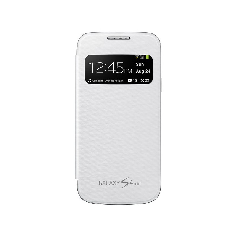 Samsung S4 Mini S4 Case Protective Cover Silikon HandyhÃ¼lle