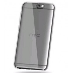 Cubierta Trasera HTC One A9 (HC C1230)