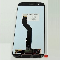 Ecran complet Huawei G8/GX8 (Tactile + LCD)