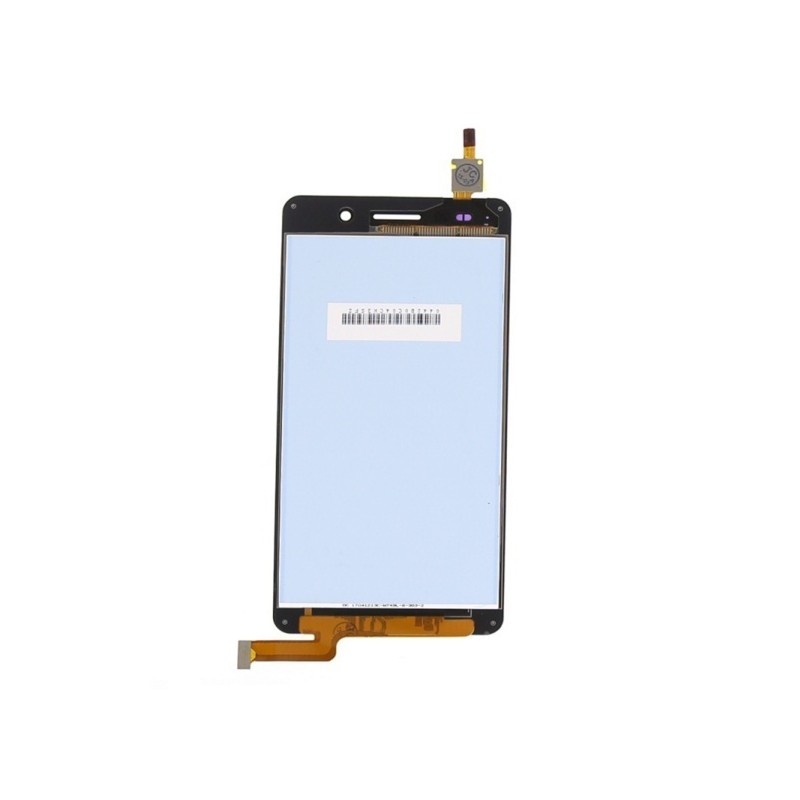 Écran De Rechange Pour Huawei Honor X7b / 200 Smart / 90 Smart - Neuf Sans Châssis
