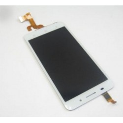 Touch screen with LCD display Huawei Honor 4X touch + LCD