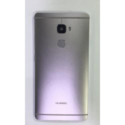 Carcasa Trasera Huawei Mate S. Compatible sin logo
