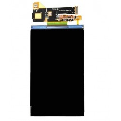 Pantalla LCD Samsung Galaxy Xcover 3 (G388)