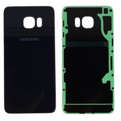 Cache batterie Samsung Galaxy S6 Edge+ (G928)