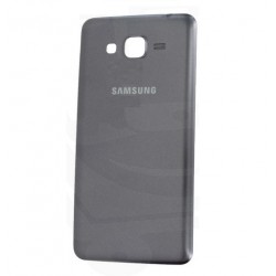 Carcasa Trasera Samsung Galaxy Grand Prime VE (G531). Compatible sin Logo