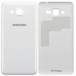 Cache batterie Samsung Galaxy Grand Prime VE (G531)